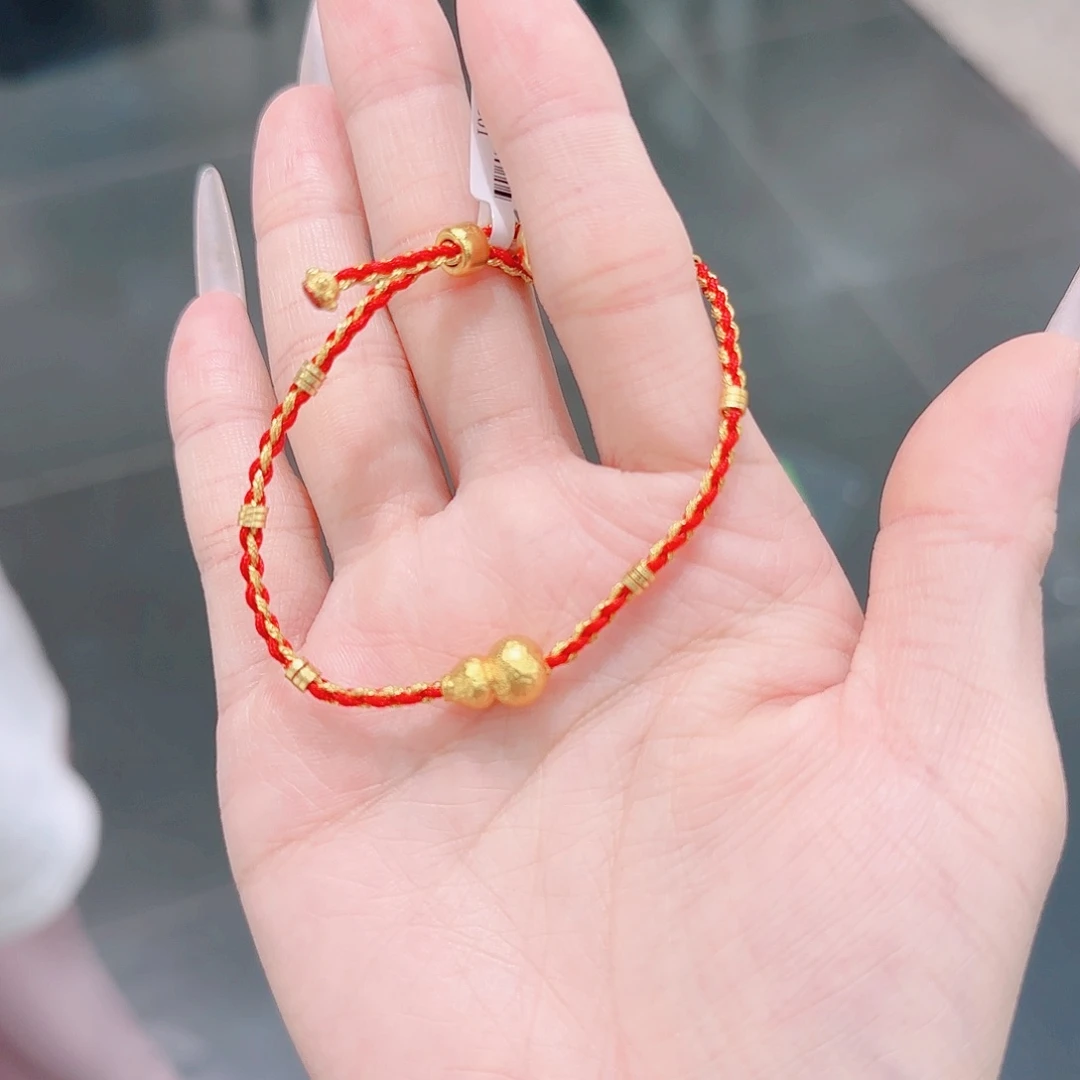 铜合金925银合成立方氧化锆