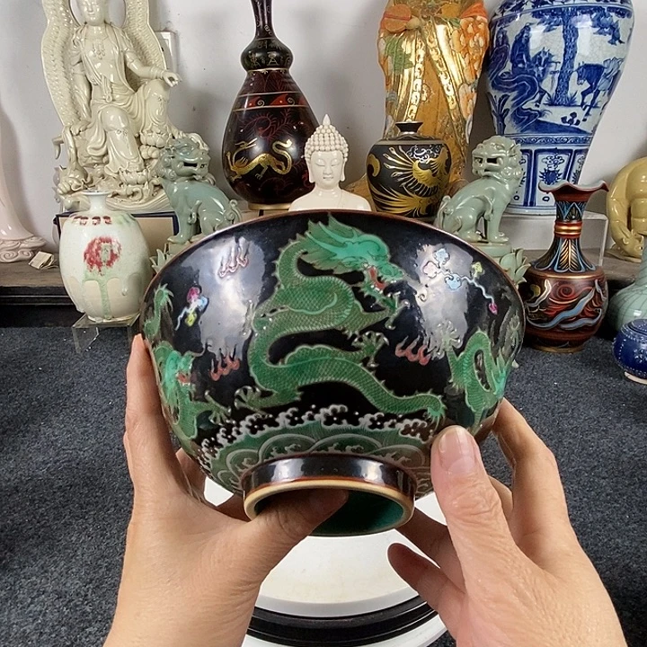 川****瓷片瓷器瓷器瓷器瓷器