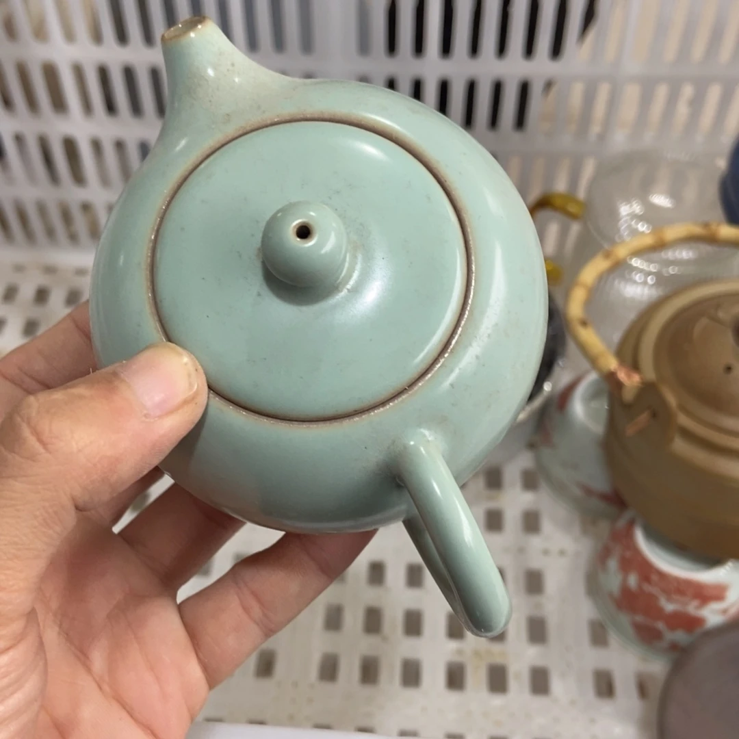 杯直播链接直播链接