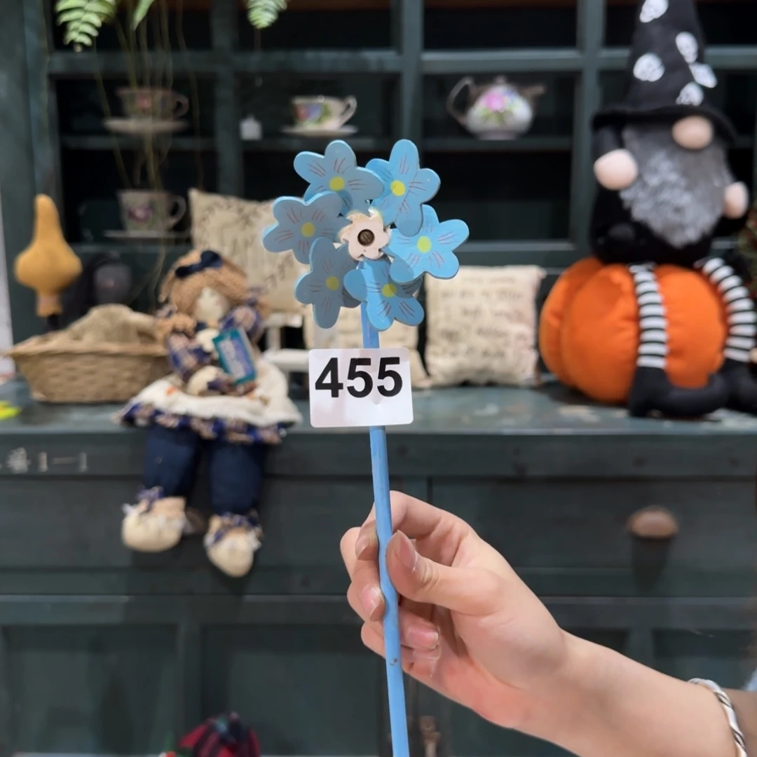 圣诞福利老货默认微瑕损米