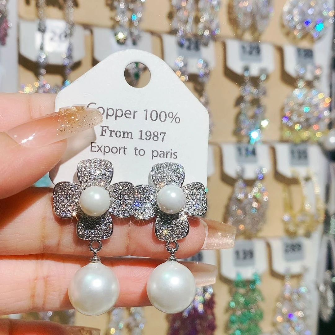 非金属合成立方氧化锆925银