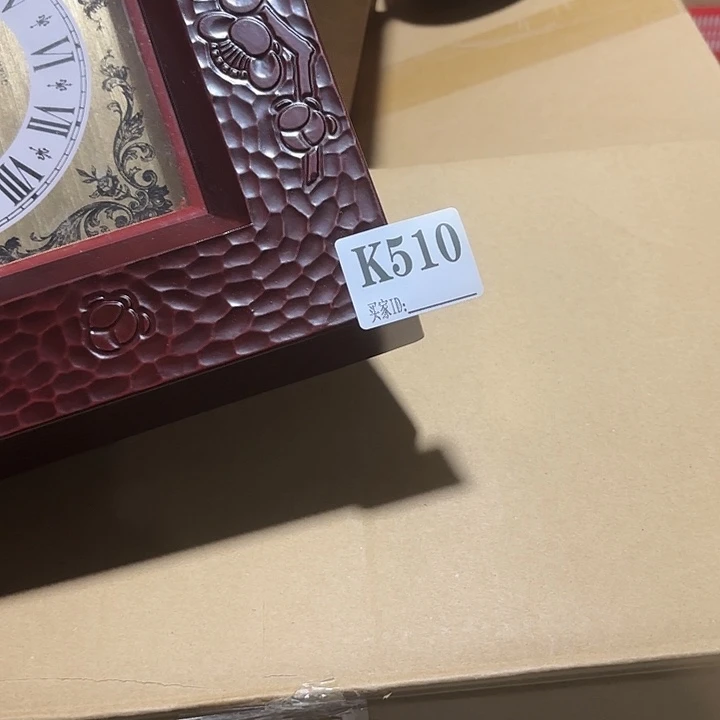 熏***空钢化玻璃吸管款11111111