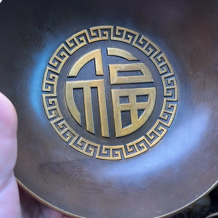 铜123335588866658885