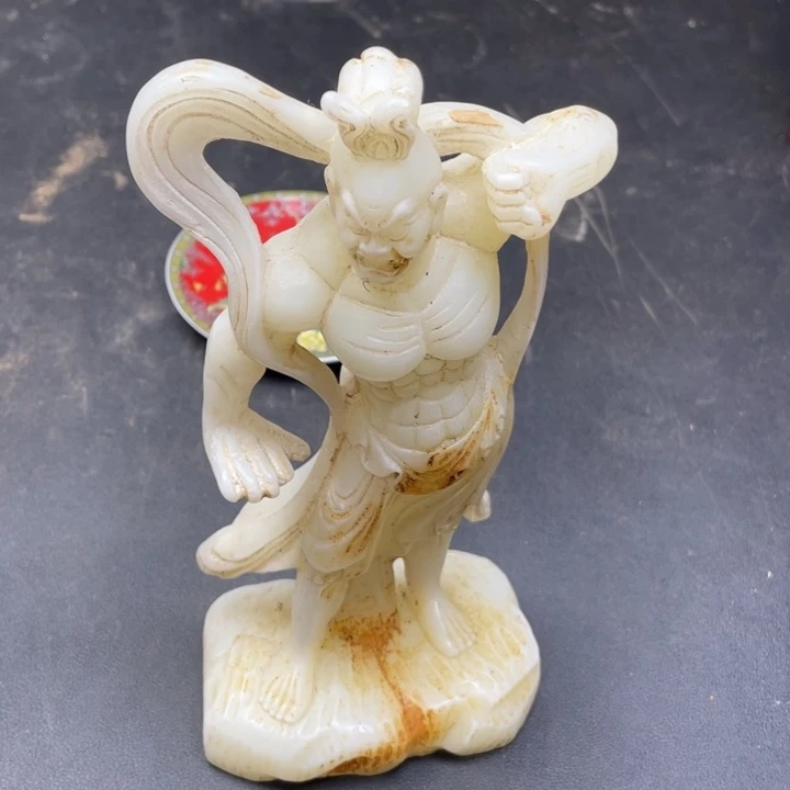 【闪购商品】其他。