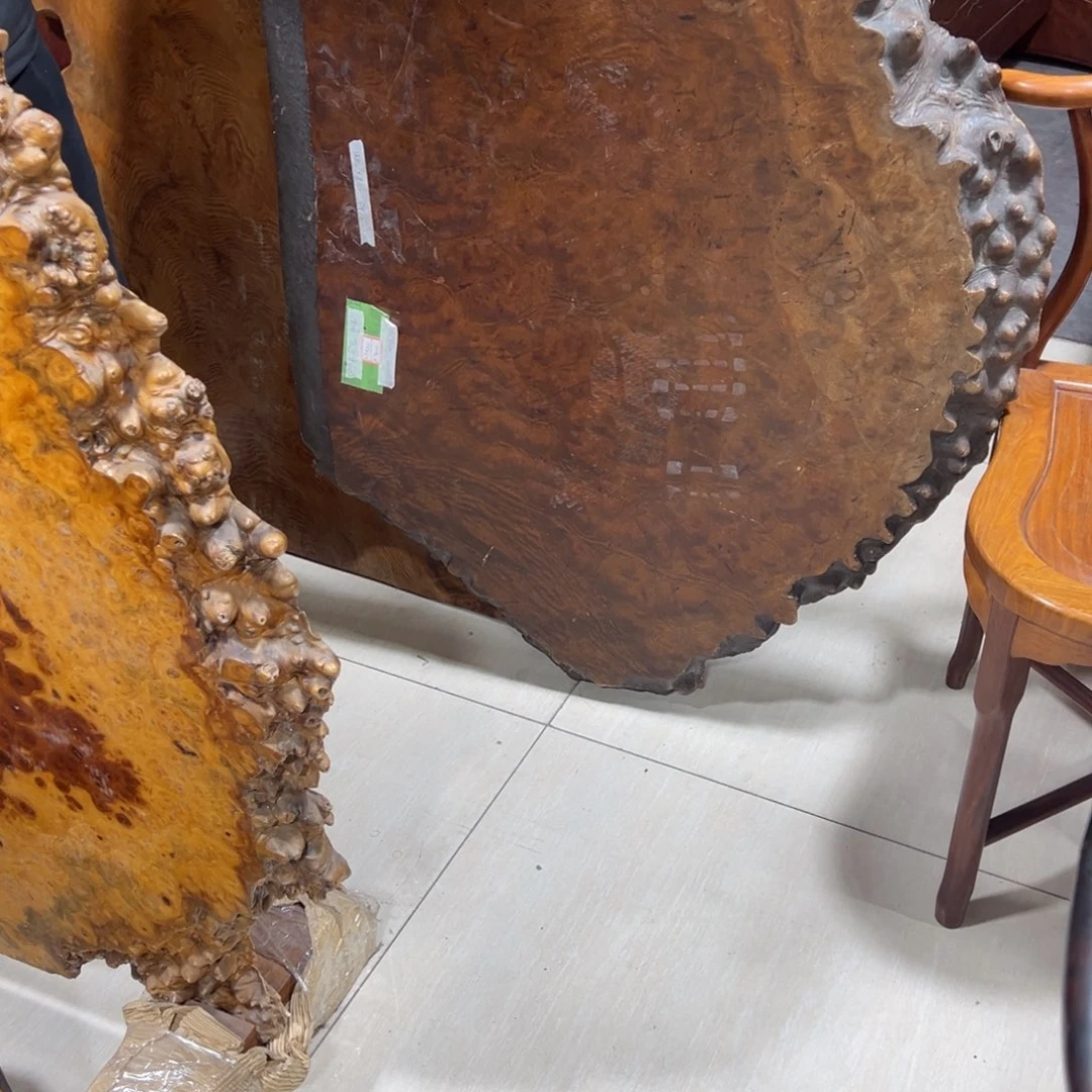 茶室摆件茶空间设计新颖实用