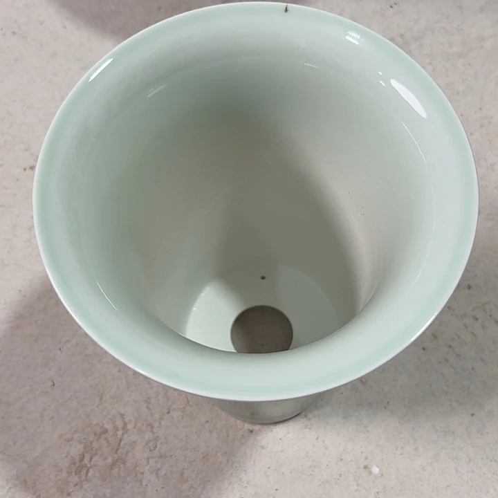 ＿个瑕一个一个一个一个一个一个一个