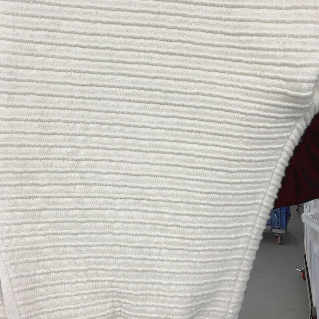 寒**雪950打击普通机会