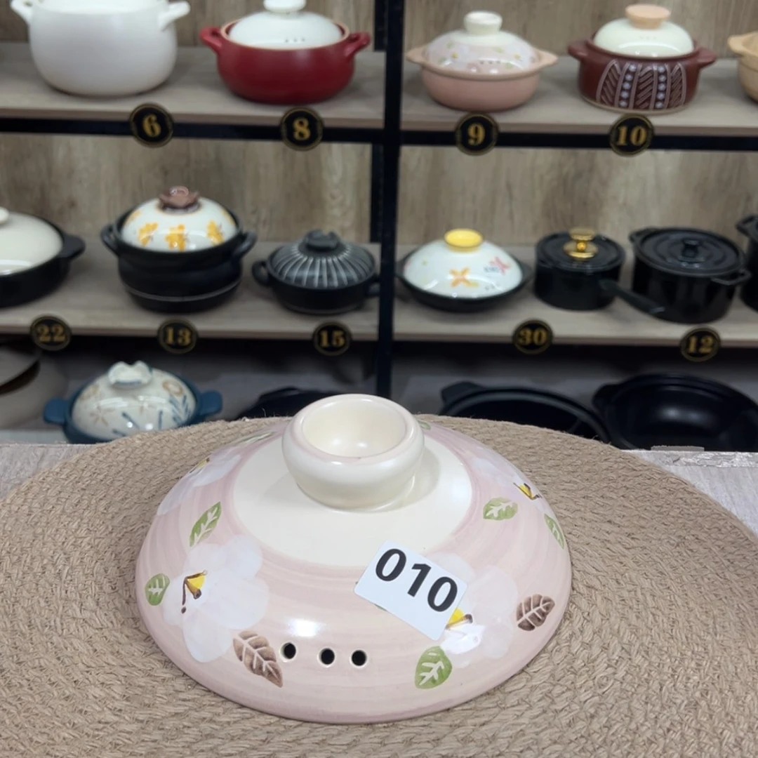 【闪购商品】让**眠盖子微瑕疵品010