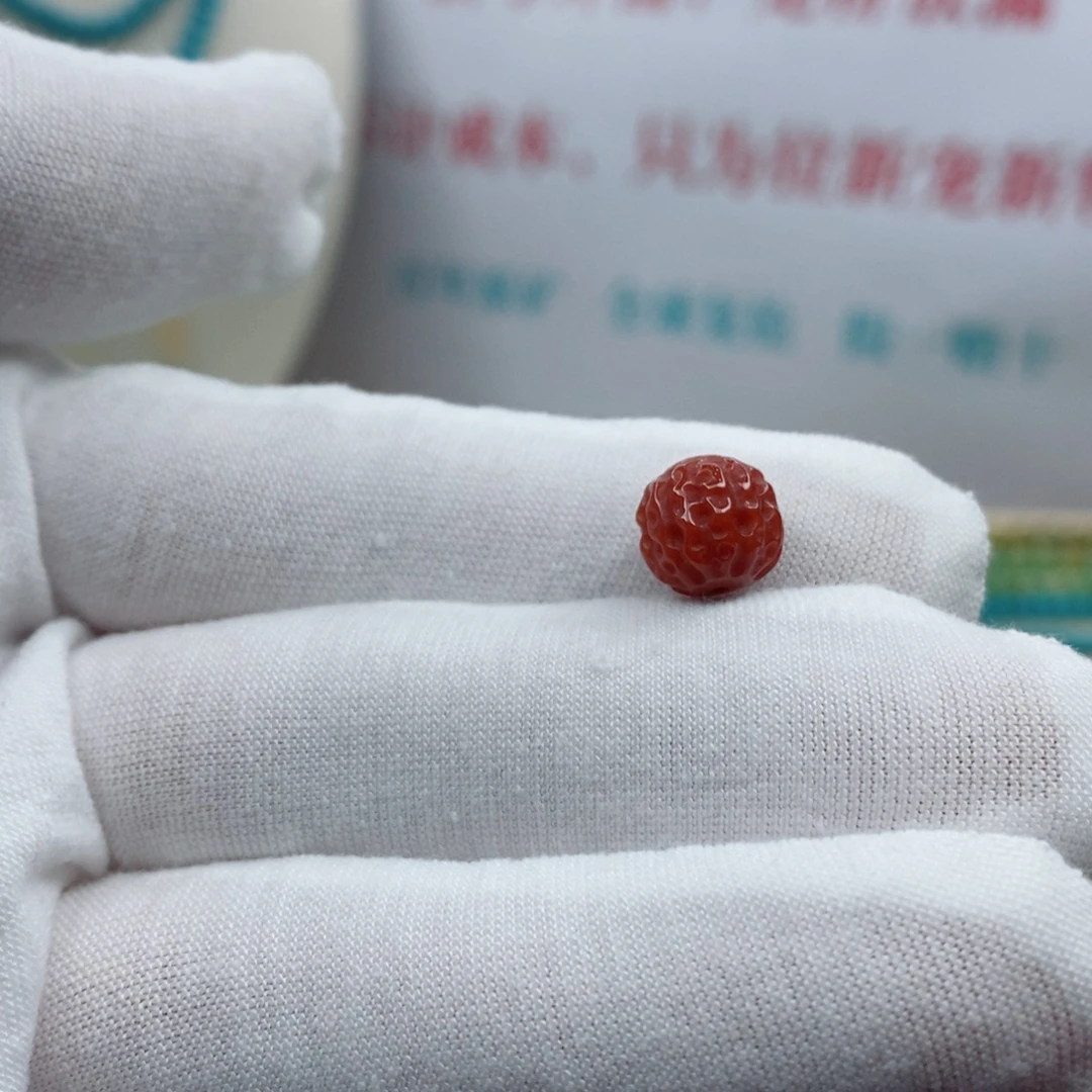 南红玛瑙未镶嵌珠宝奇石