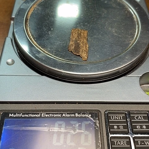 海南私房香料（高山福利01