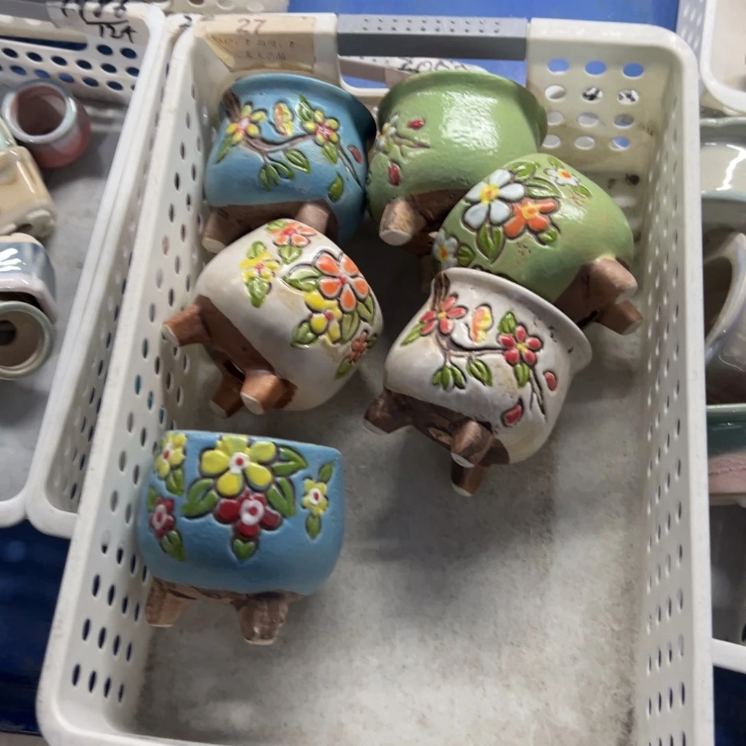 陶瓷欢迎光临@@27