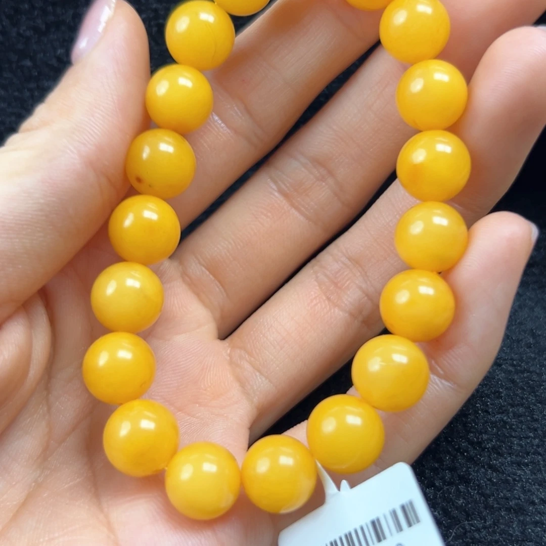 未镶嵌琥珀珠宝奇石