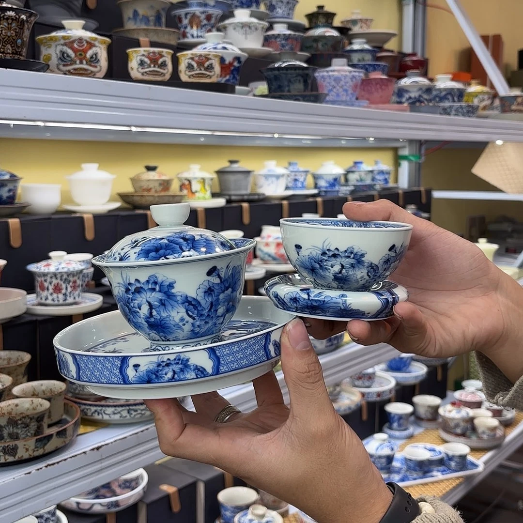 健健康康平平安安