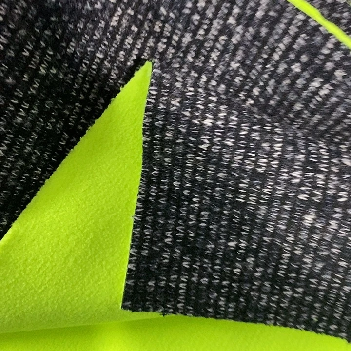 无纺布高档面料2米