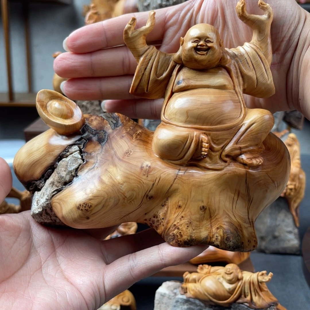 柏木（崖柏）58888888888888