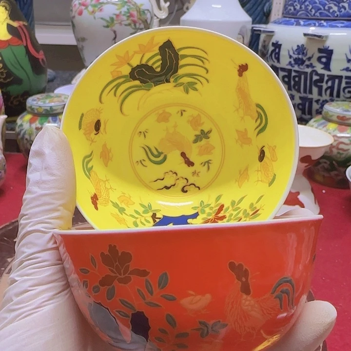 摆件摆件工艺品摆件