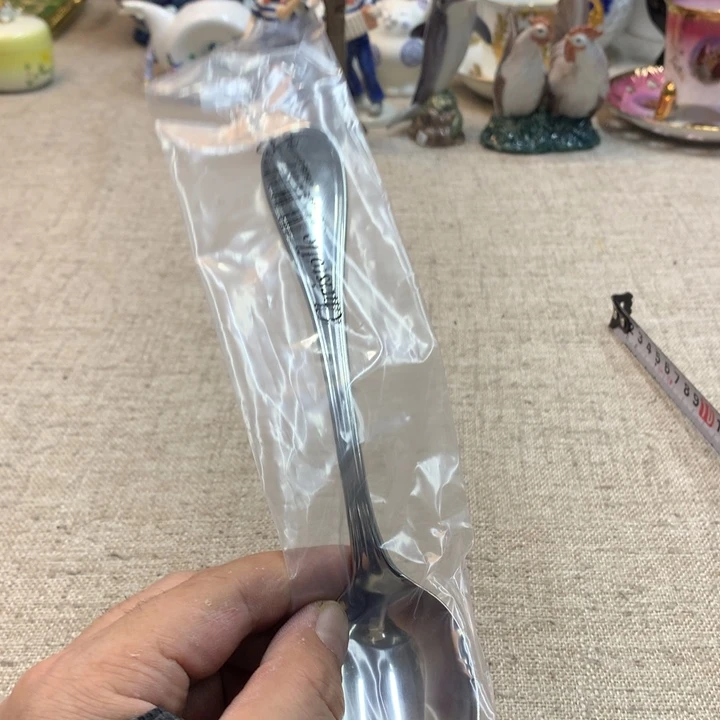 金瓷阁家的美丽瓷器
