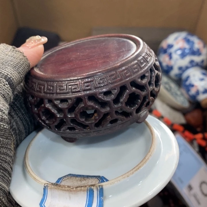 陶瓷艺术陶瓷艺术