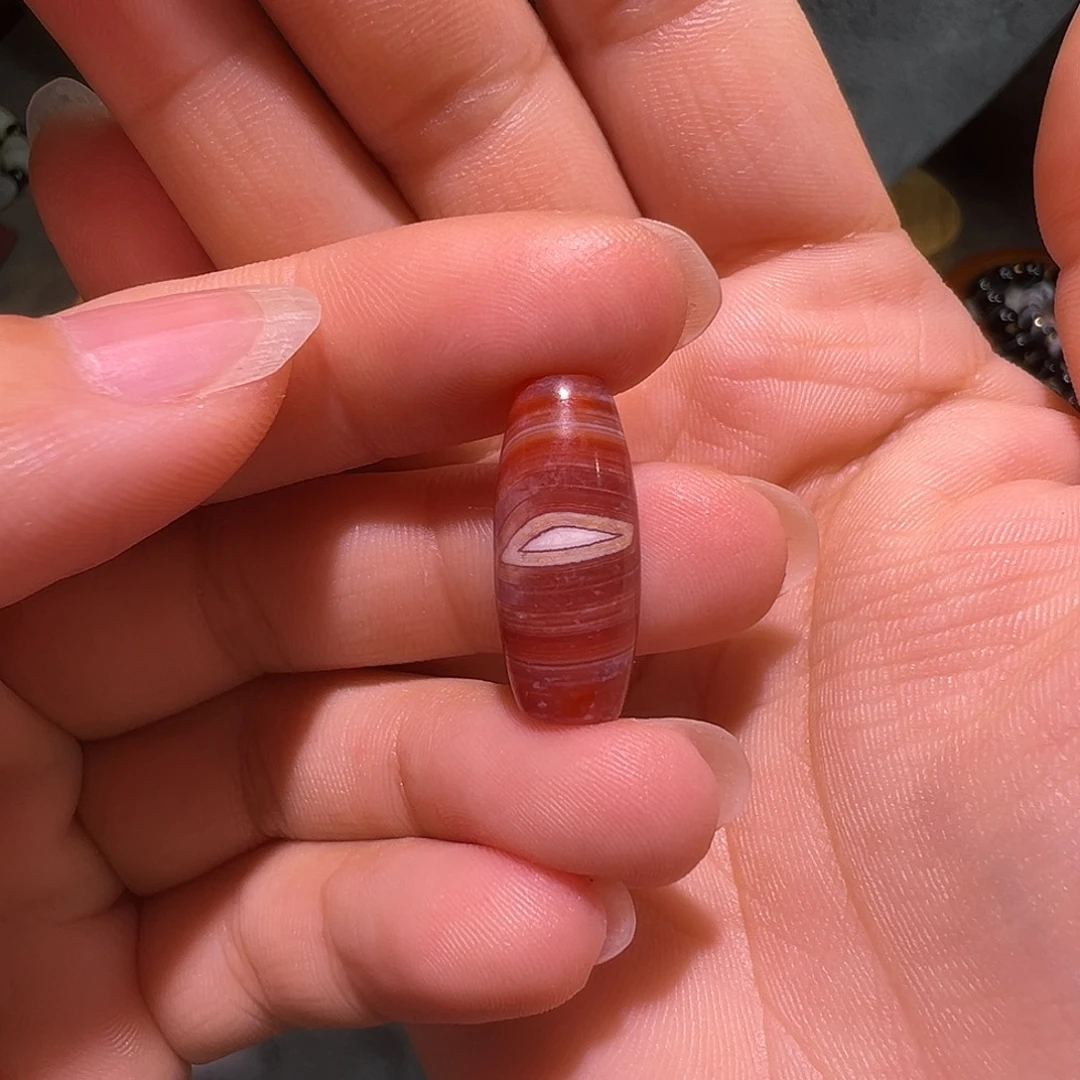李***.树脂制品奶皮各种各样