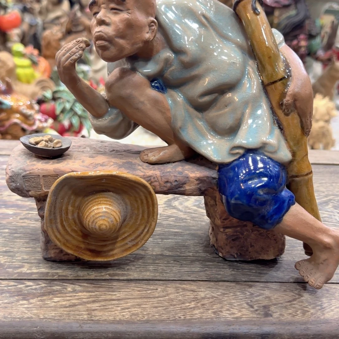 莜***哥我是李木荣糊糊糊糊糊糊