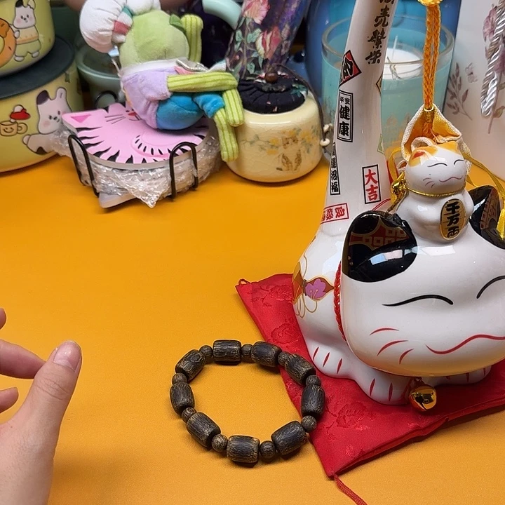 啊啊啊啊啊啊啊啊
