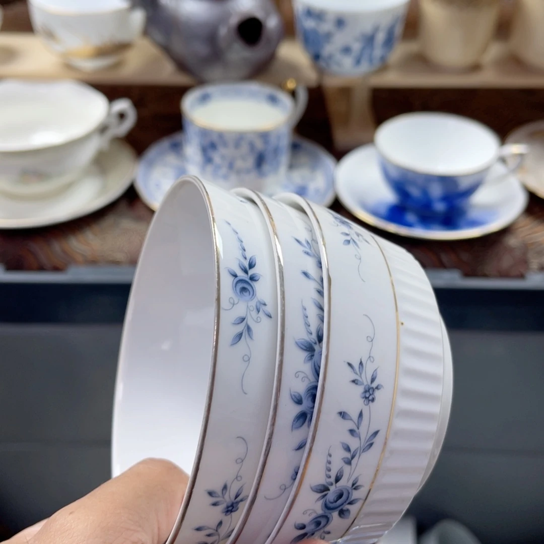 上***水瓷片aaaaaaaaaa234