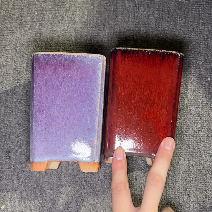 石湾盆石湾盆石湾盆