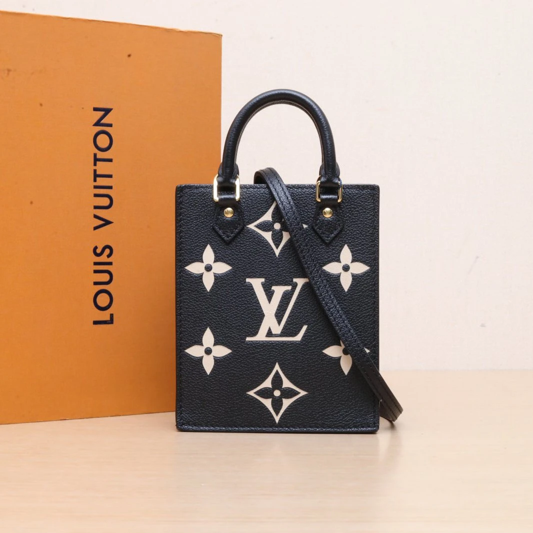 99新 LouisVuitton/路易威登 【娇】私拍不发ZZZ专属链接总价8599