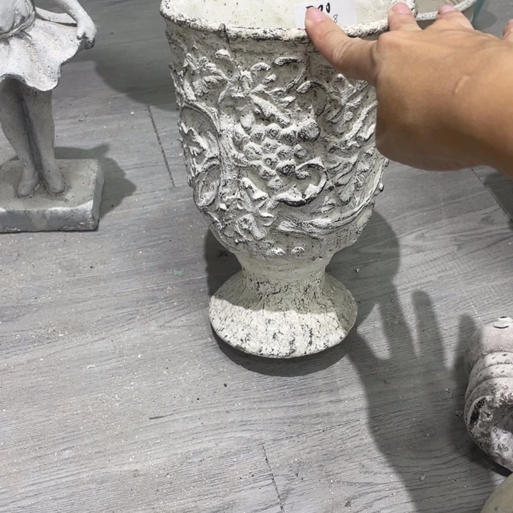 复古风格8585959292929292929