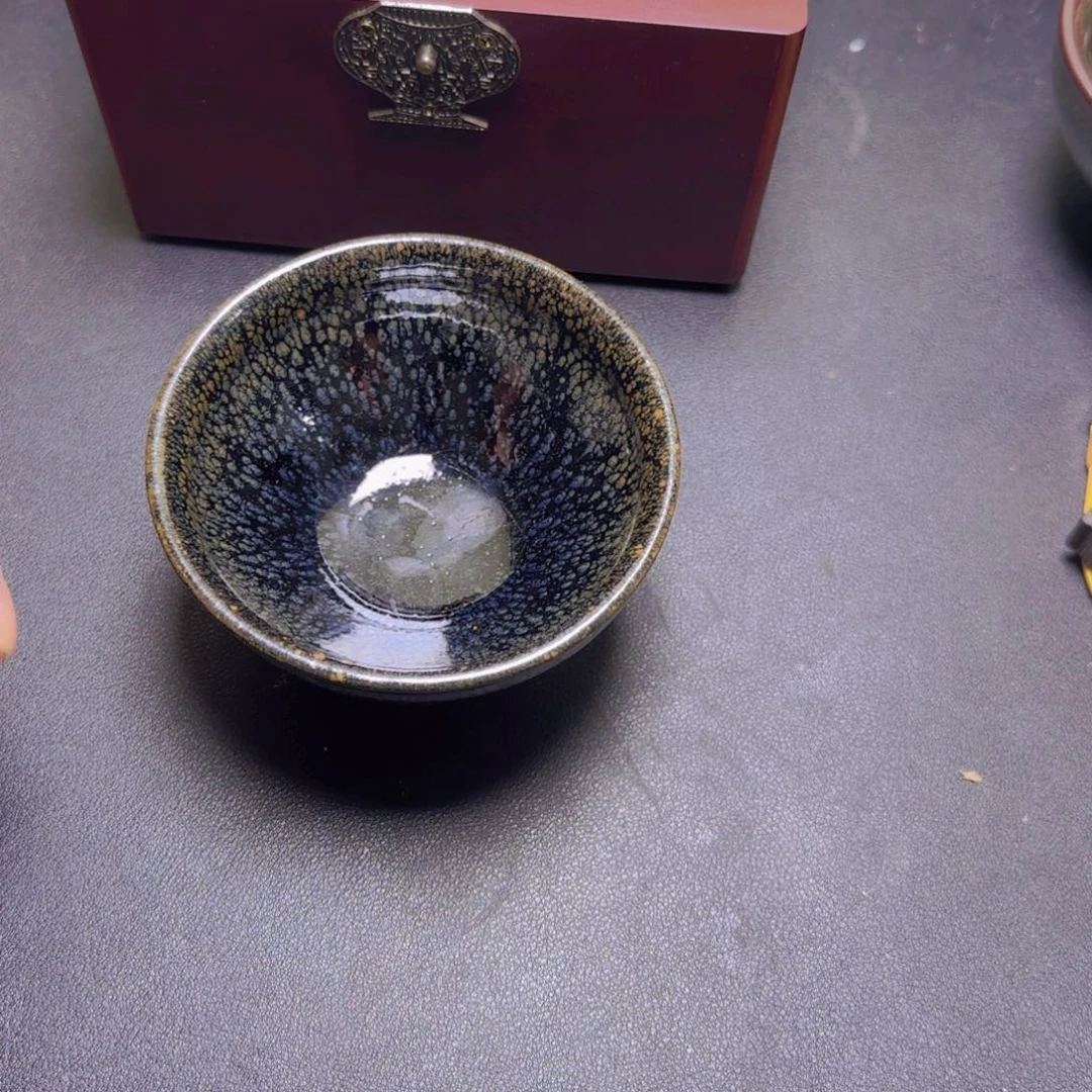 茶盏192啊啊啊啊啊