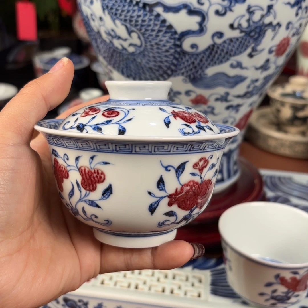 柒**捌觅瓷山房觅瓷山房