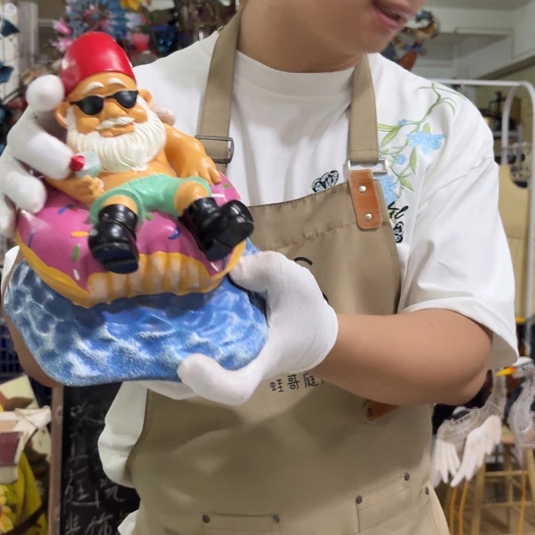 核桃木/黑胡桃（胡桃木）