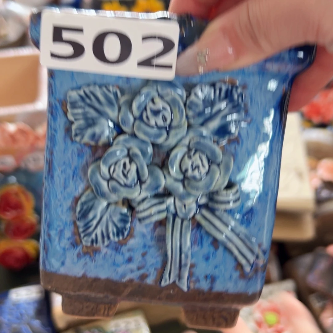 满18.8元包邮发货502