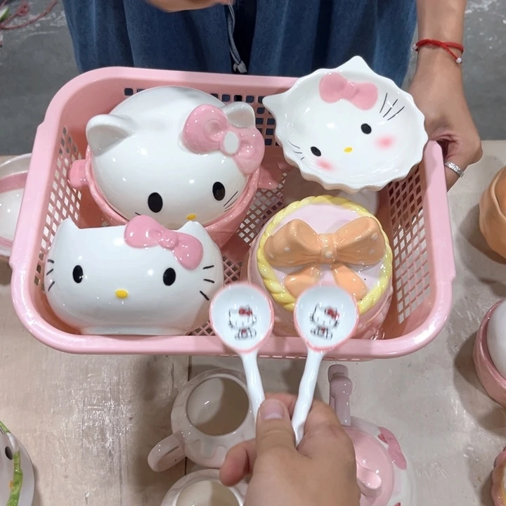 我们都是好孩子呀我也是想