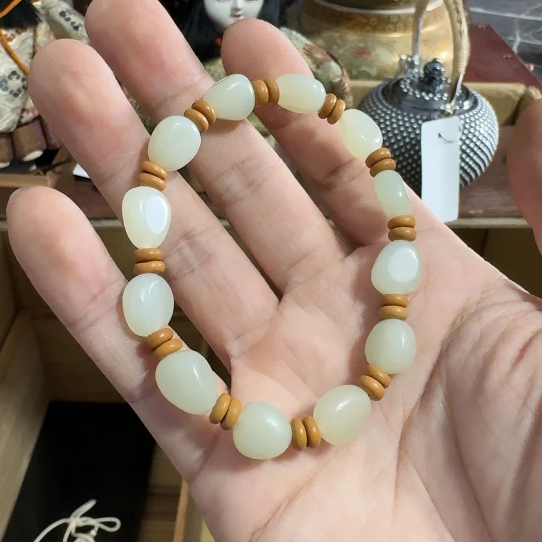 砖雕哈哈哈哈哈哈哈哈哈哈哈