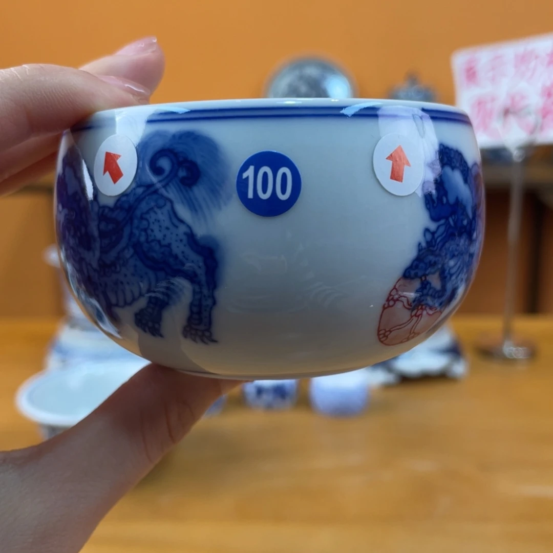 景德镇手绘哈哈哈哈哈哈