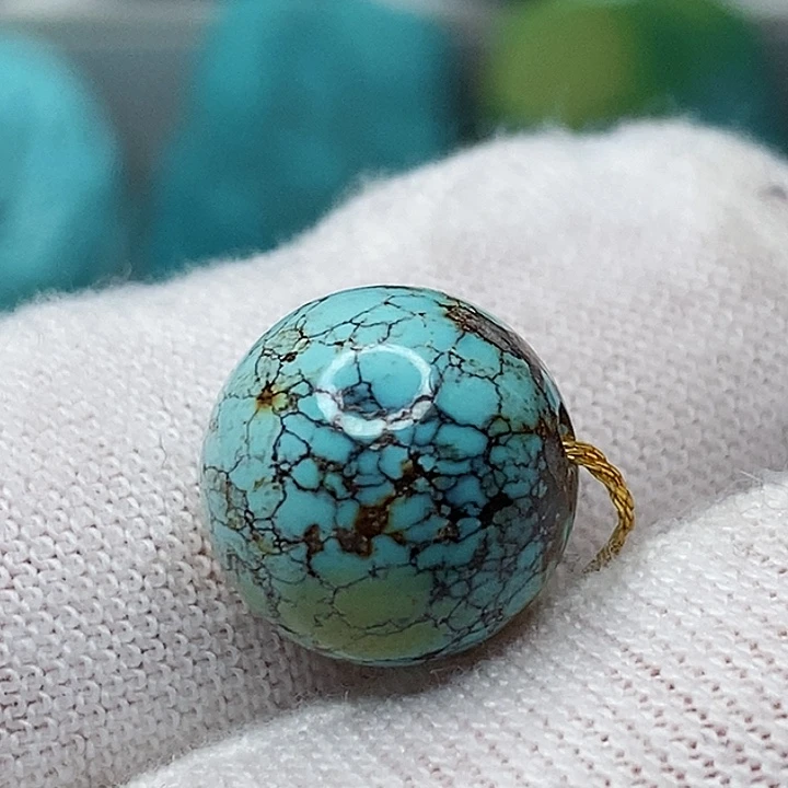 未镶嵌南红玛瑙珠宝奇石