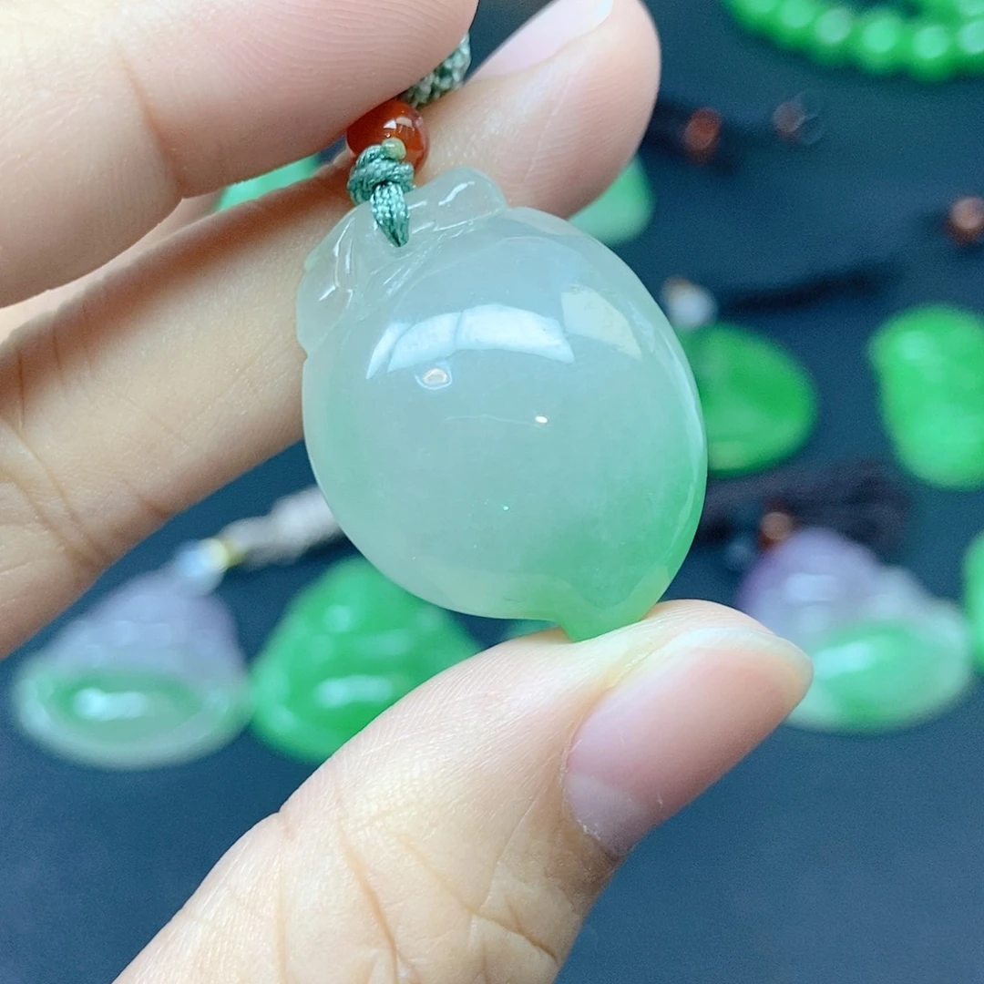 一物一拍所见即所得