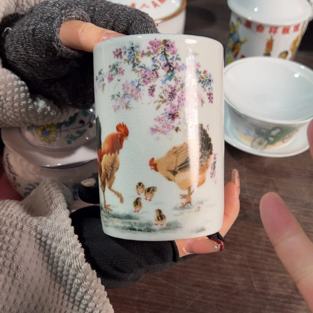 盘陶瓷陶瓷陶瓷陶瓷