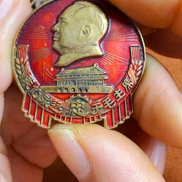 直播链接喜欢直接拍