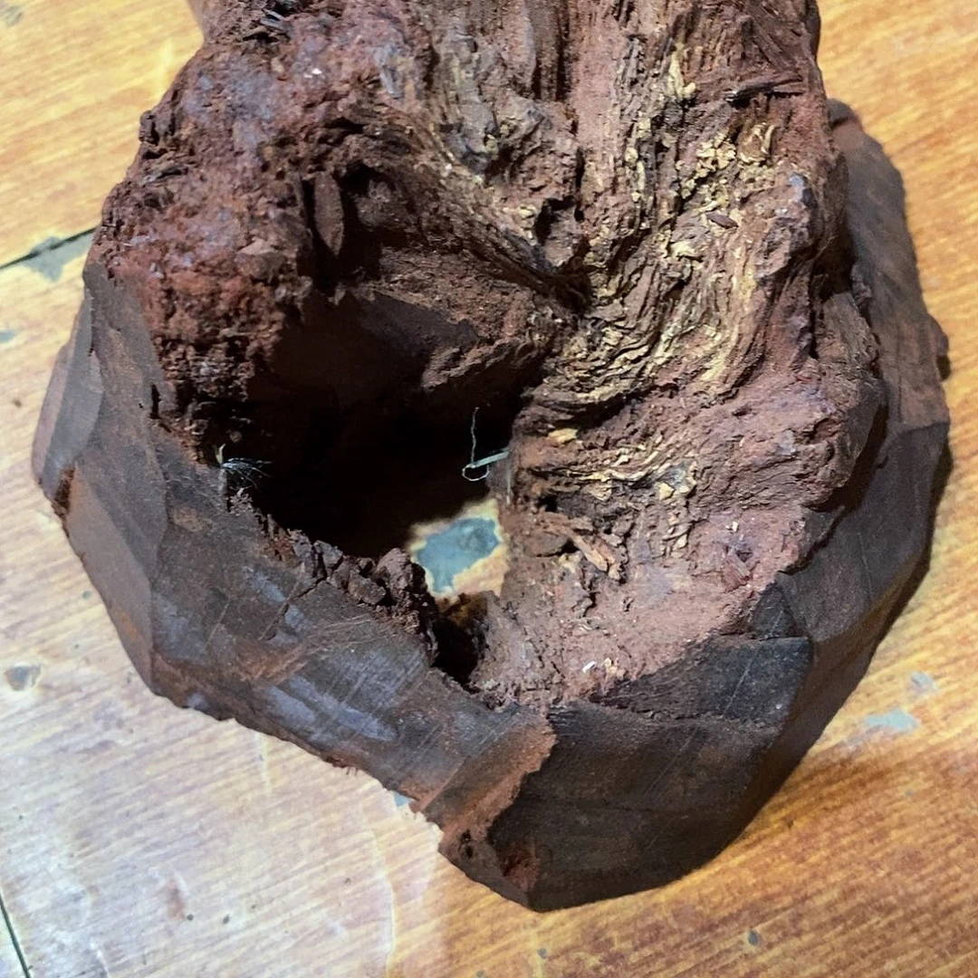 @***肖檀香紫檀（小叶紫檀）