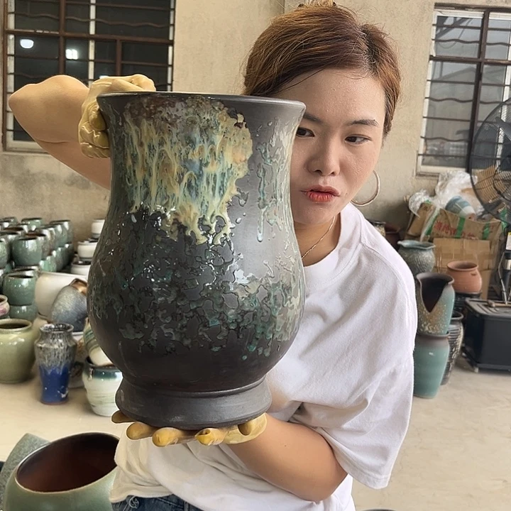 正品口20高30。zzzzxx