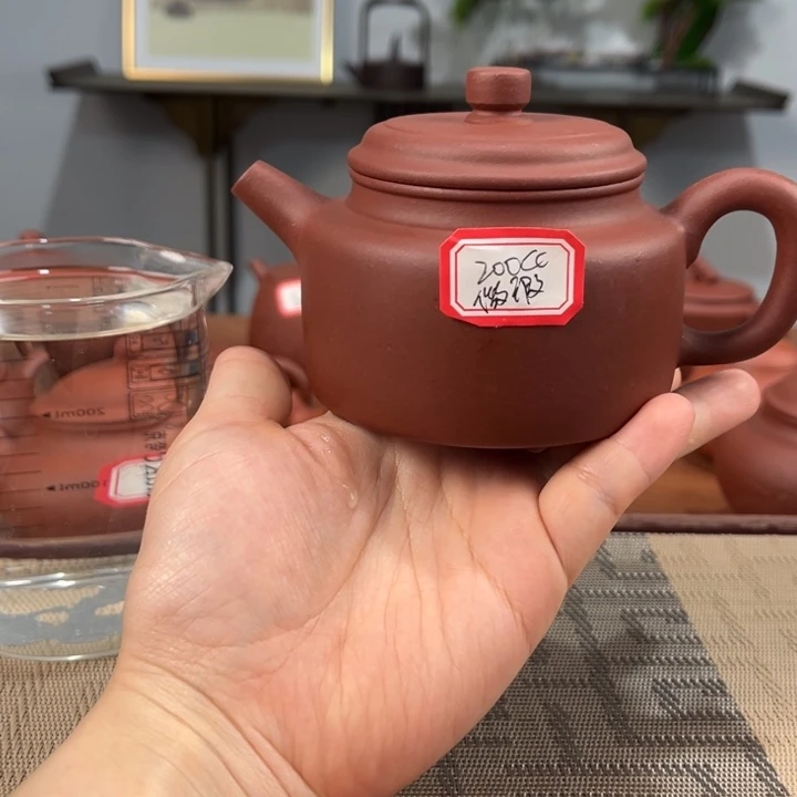 茶壶紫砂栎****?79888887585685