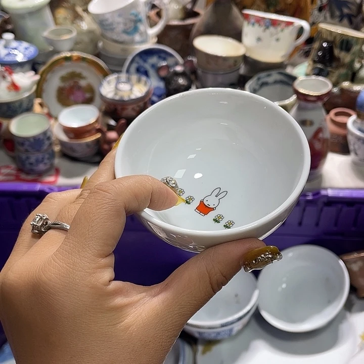 19:9发带瑕疵牌都是坏的6