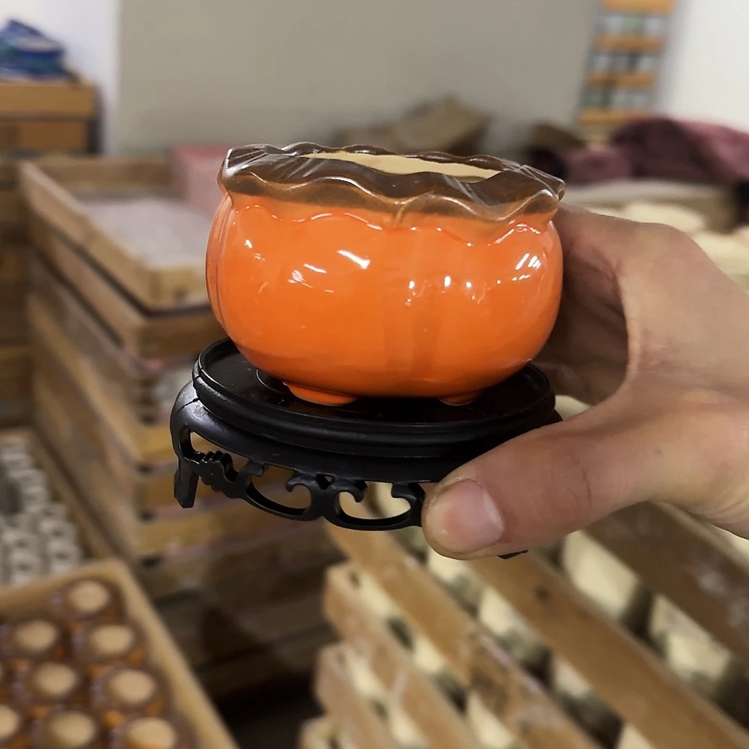 陶瓷送塑料托盘，凑9元发