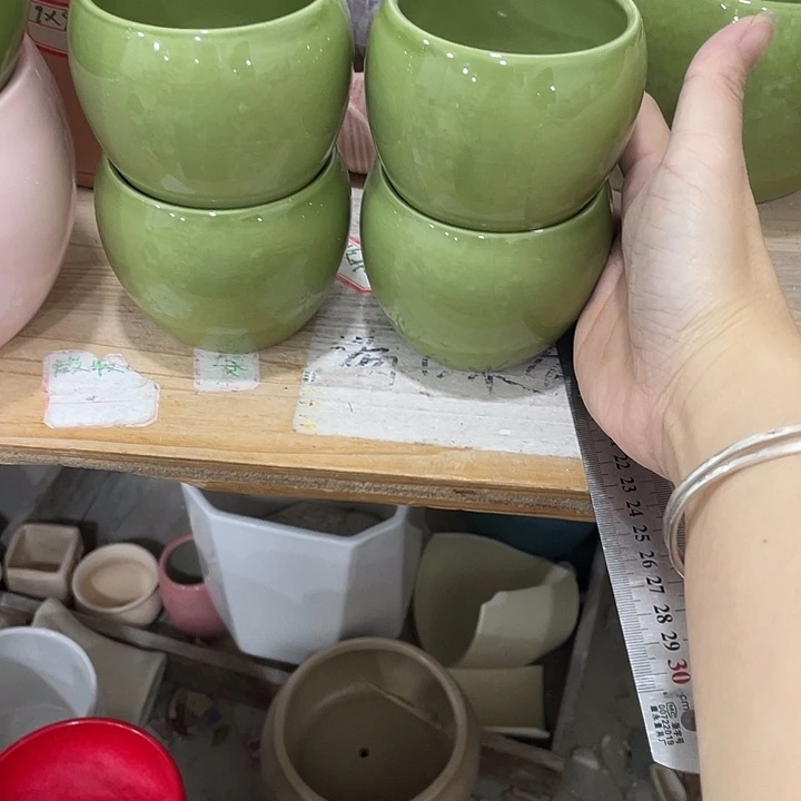 外贸尾单默认微瑕凑12米包邮