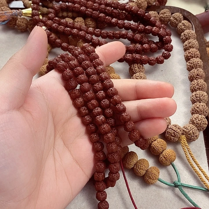 金刚菩提吊坠小*53.33333333333