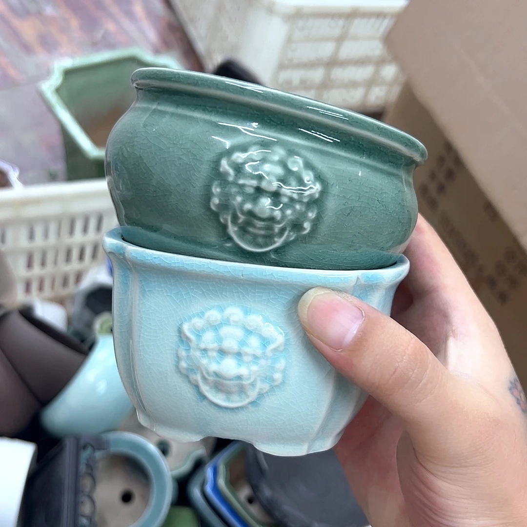 陶瓷陶瓷 陶瓷陶瓷