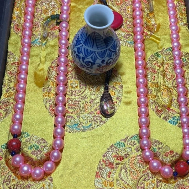 用***1瓷片推荐专拍链接瓷器