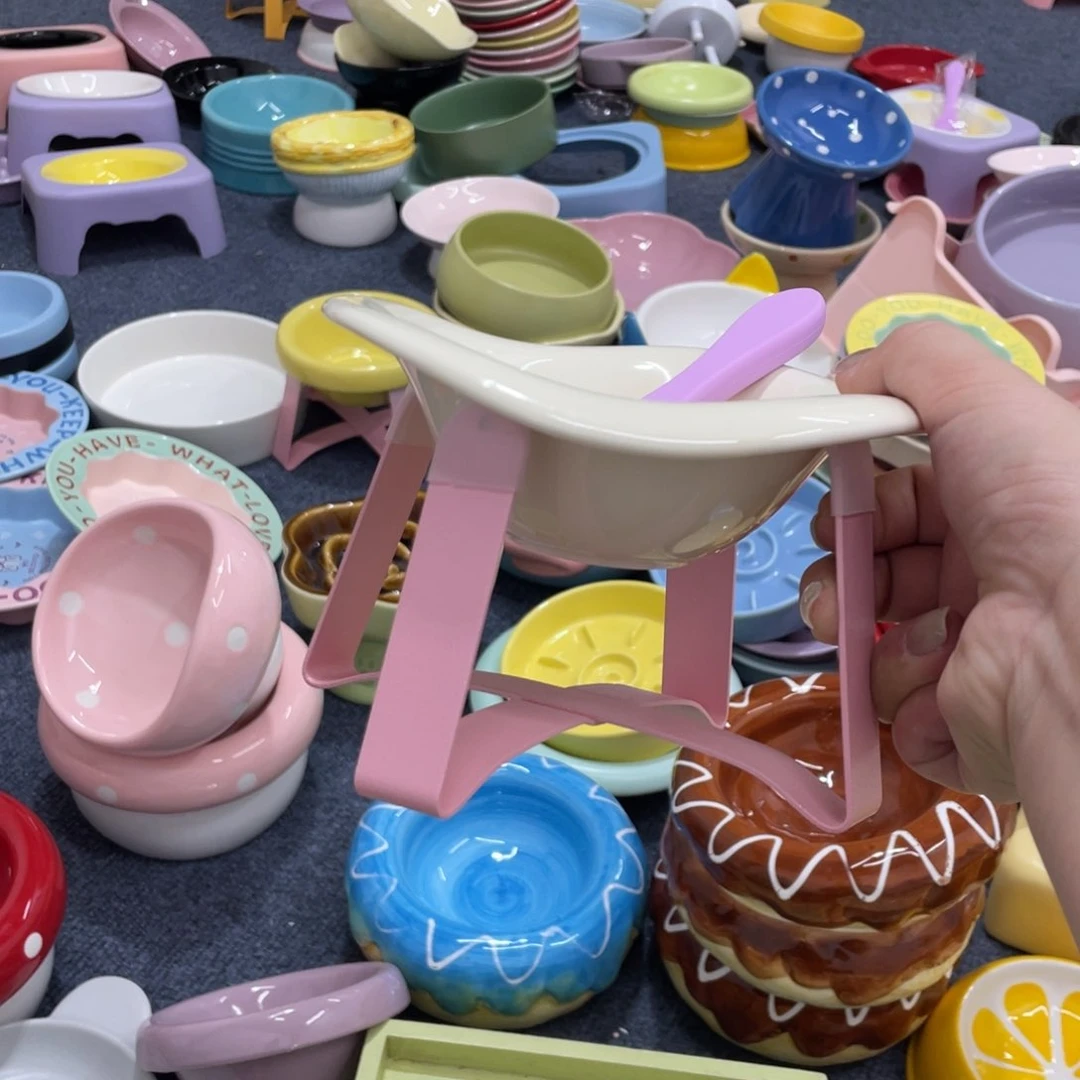陶瓷制品陶瓷产品A67